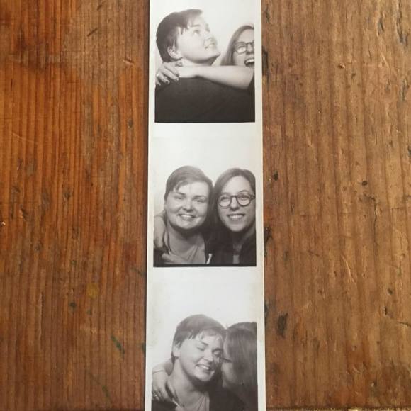 Meet your Posher, Lily - Picture 1 of 1